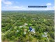 Morayfield QLD 4506