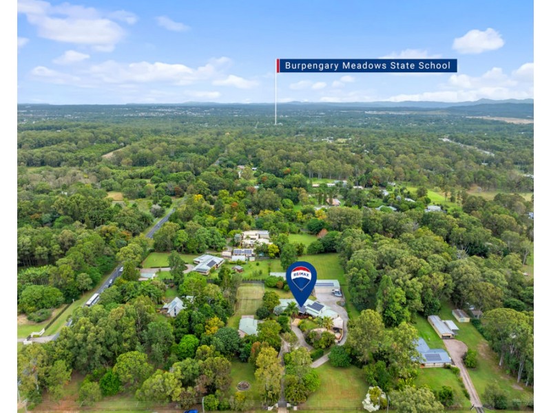 Morayfield QLD 4506