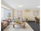 2 Possum Drive, Narangba QLD 4504