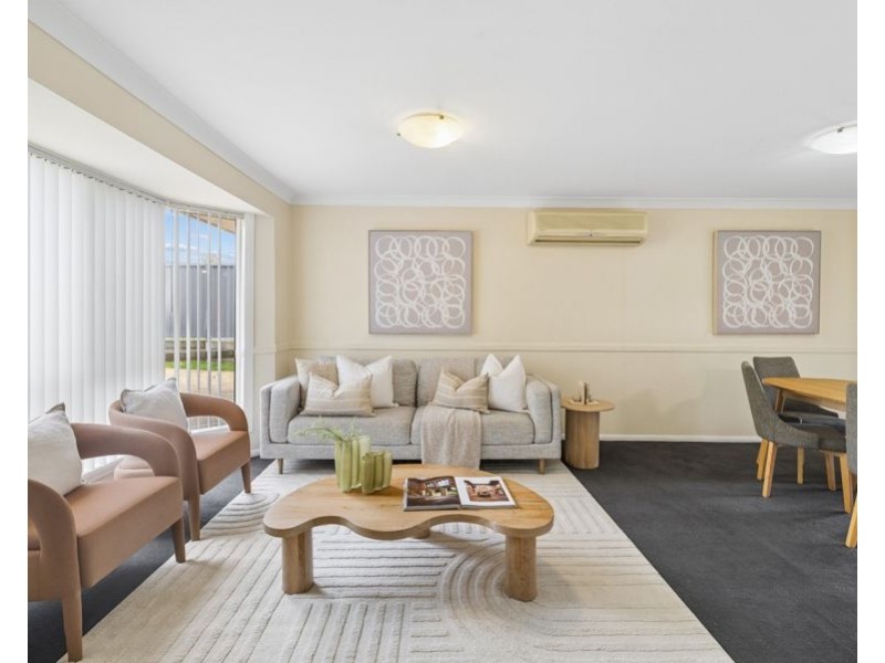 2 Possum Drive, Narangba QLD 4504