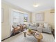 2 Possum Drive, Narangba QLD 4504
