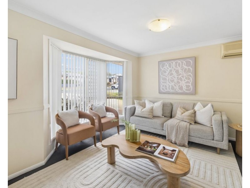 2 Possum Drive, Narangba QLD 4504