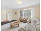 2 Possum Drive, Narangba QLD 4504