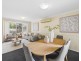 2 Possum Drive, Narangba QLD 4504