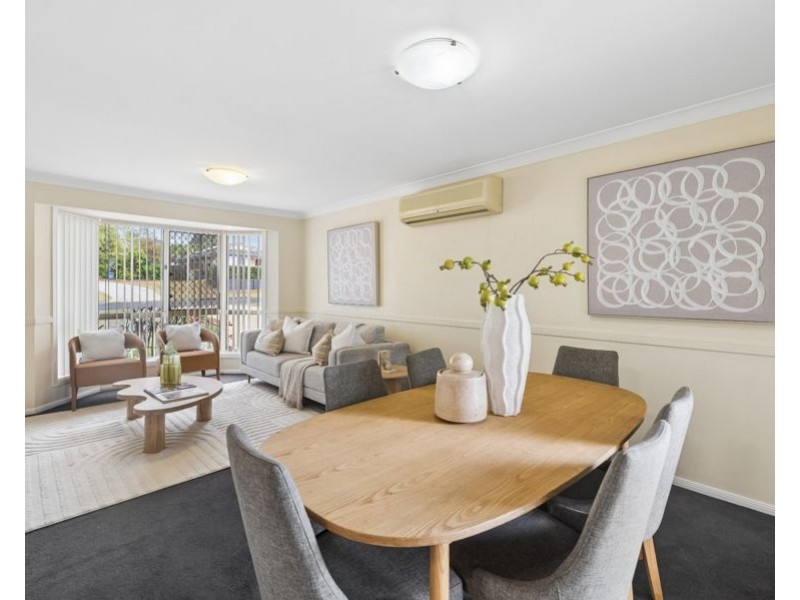 2 Possum Drive, Narangba QLD 4504