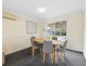 2 Possum Drive, Narangba QLD 4504