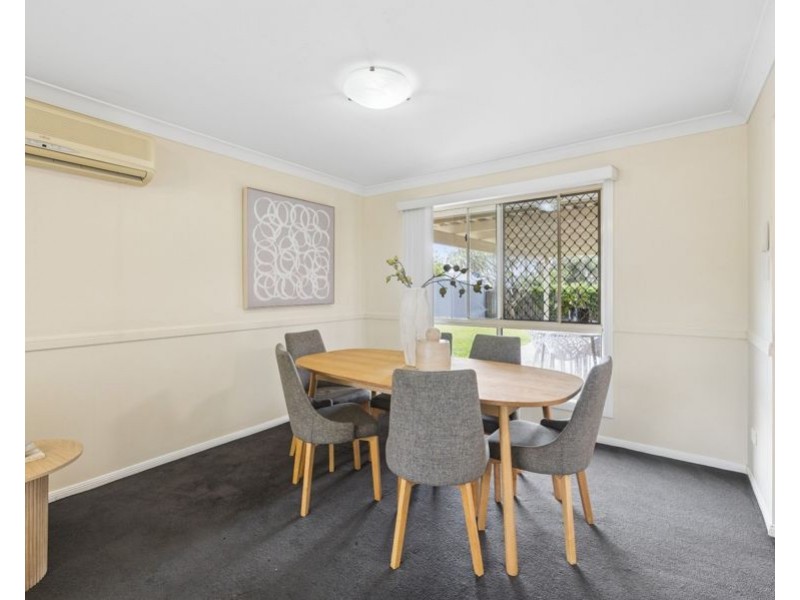 2 Possum Drive, Narangba QLD 4504