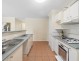 2 Possum Drive, Narangba QLD 4504
