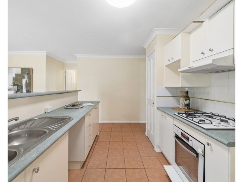 2 Possum Drive, Narangba QLD 4504