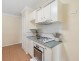 2 Possum Drive, Narangba QLD 4504