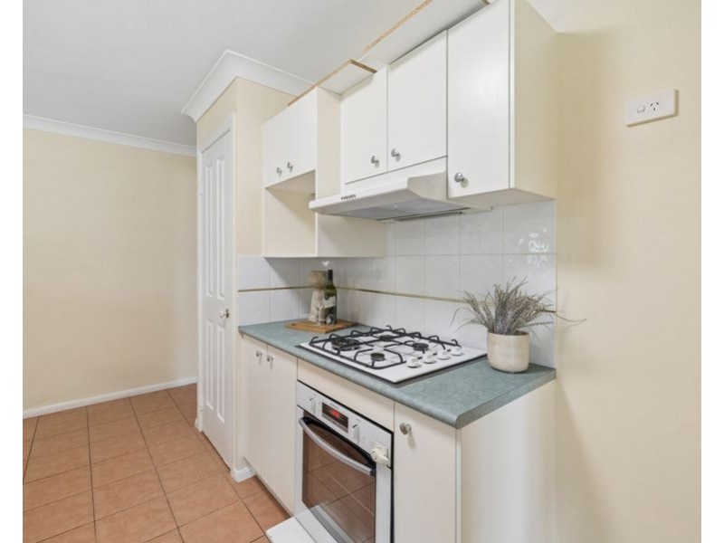 2 Possum Drive, Narangba QLD 4504