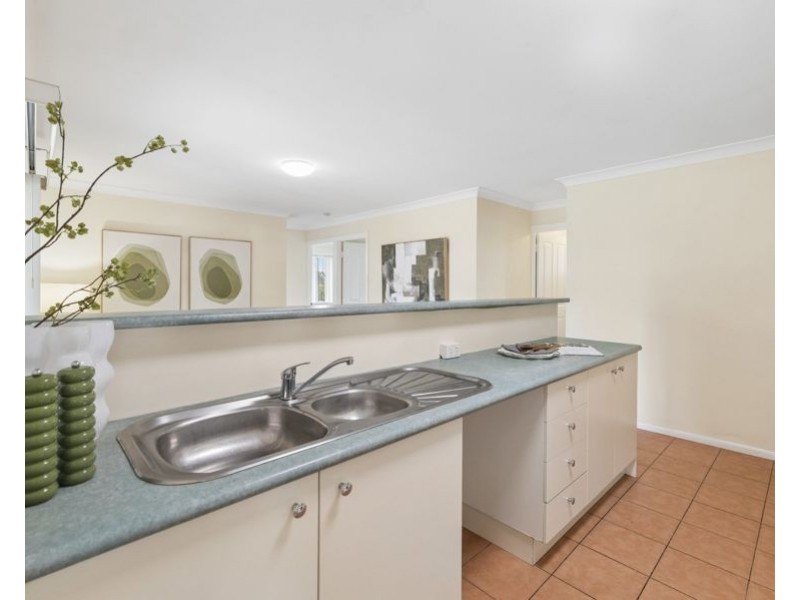 2 Possum Drive, Narangba QLD 4504