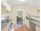 2 Possum Drive, Narangba QLD 4504
