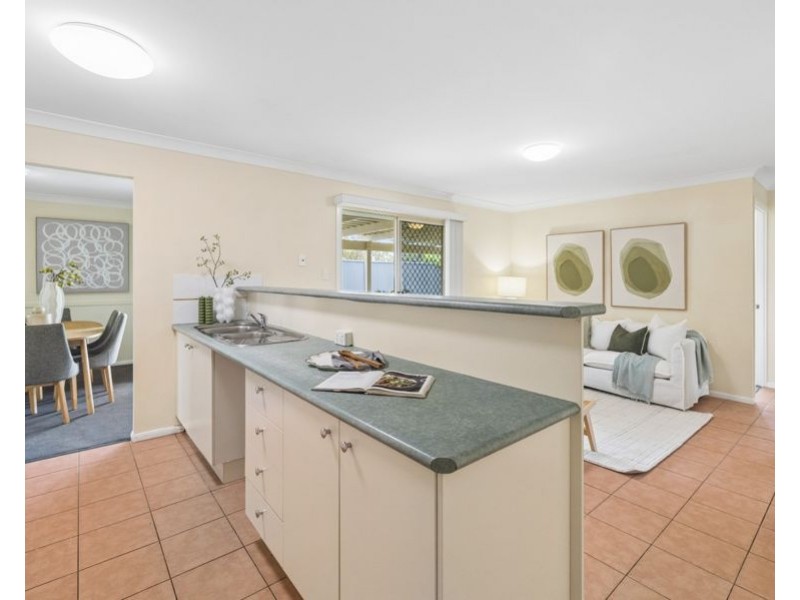 2 Possum Drive, Narangba QLD 4504