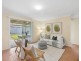 2 Possum Drive, Narangba QLD 4504