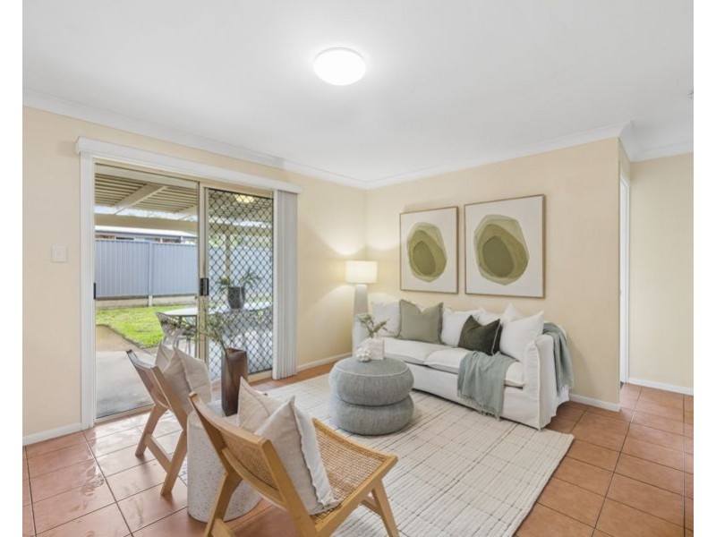 2 Possum Drive, Narangba QLD 4504