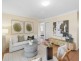 2 Possum Drive, Narangba QLD 4504