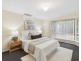 2 Possum Drive, Narangba QLD 4504