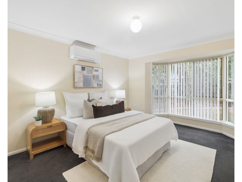 2 Possum Drive, Narangba QLD 4504