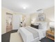 2 Possum Drive, Narangba QLD 4504