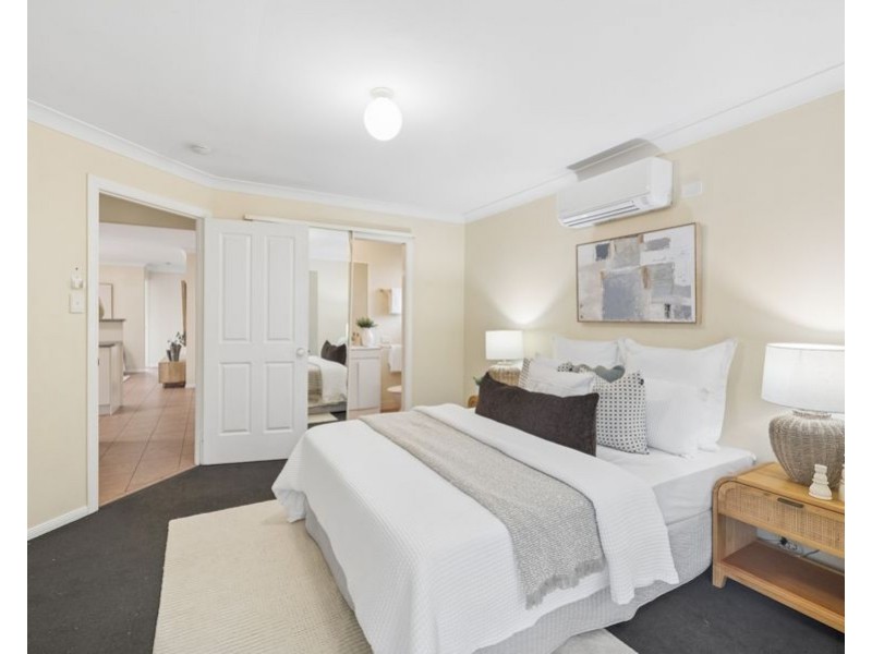 2 Possum Drive, Narangba QLD 4504