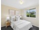 2 Possum Drive, Narangba QLD 4504