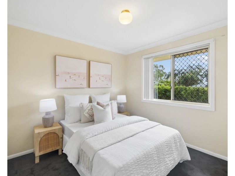 2 Possum Drive, Narangba QLD 4504
