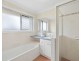 2 Possum Drive, Narangba QLD 4504