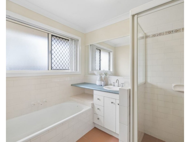 2 Possum Drive, Narangba QLD 4504