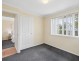 2 Possum Drive, Narangba QLD 4504