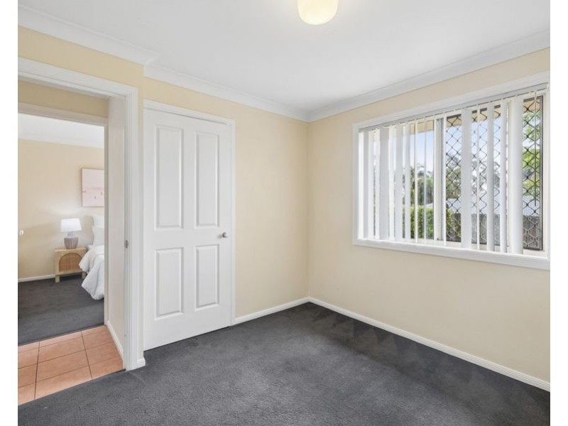 2 Possum Drive, Narangba QLD 4504