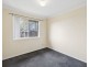 2 Possum Drive, Narangba QLD 4504
