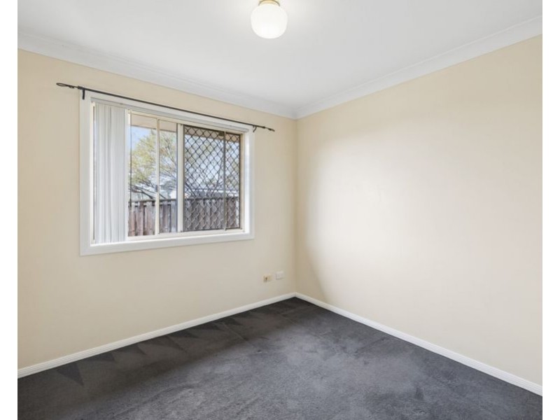 2 Possum Drive, Narangba QLD 4504