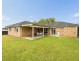 2 Possum Drive, Narangba QLD 4504