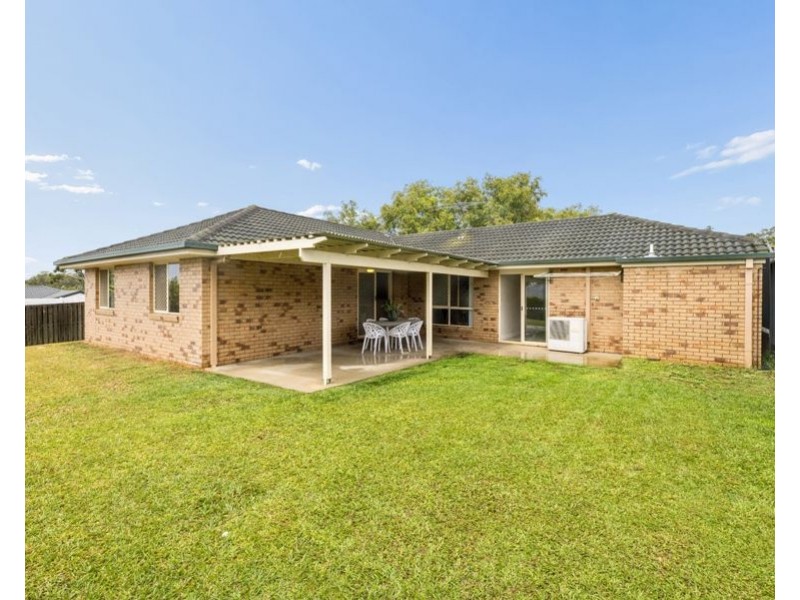2 Possum Drive, Narangba QLD 4504