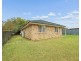 2 Possum Drive, Narangba QLD 4504