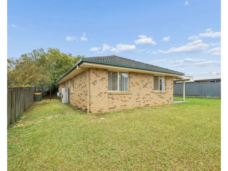 2 Possum Drive, Narangba QLD 4504