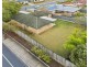 2 Possum Drive, Narangba QLD 4504