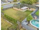 2 Possum Drive, Narangba QLD 4504