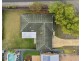 2 Possum Drive, Narangba QLD 4504