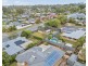 2 Possum Drive, Narangba QLD 4504