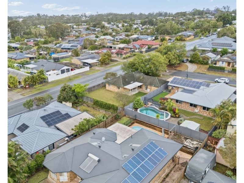 2 Possum Drive, Narangba QLD 4504