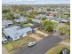 2 Possum Drive, Narangba QLD 4504