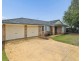 2 Possum Drive, Narangba QLD 4504