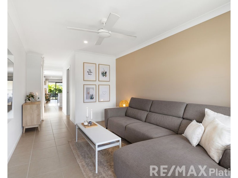 70 Acqua Street, Burpengary QLD 4505