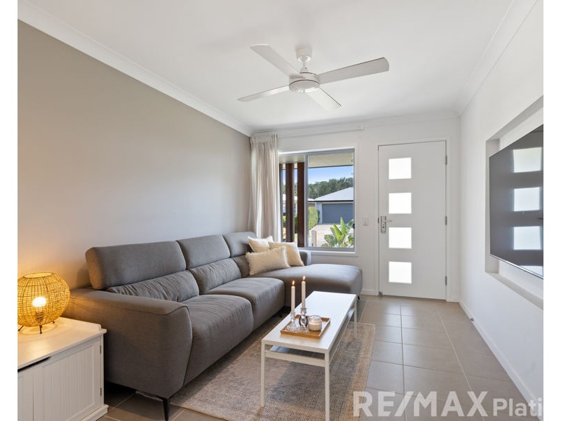 70 Acqua Street, Burpengary QLD 4505