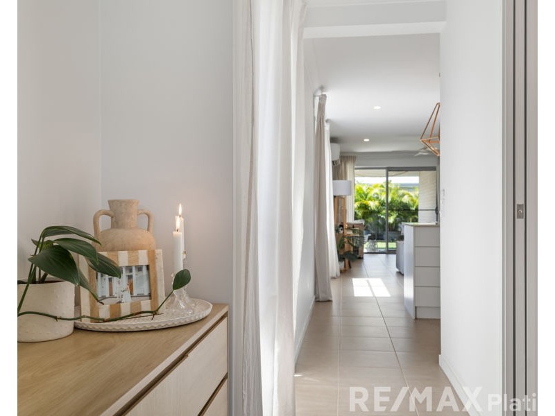 70 Acqua Street, Burpengary QLD 4505