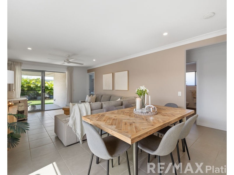 70 Acqua Street, Burpengary QLD 4505