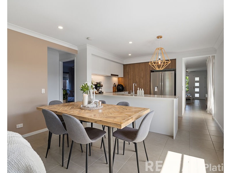 70 Acqua Street, Burpengary QLD 4505