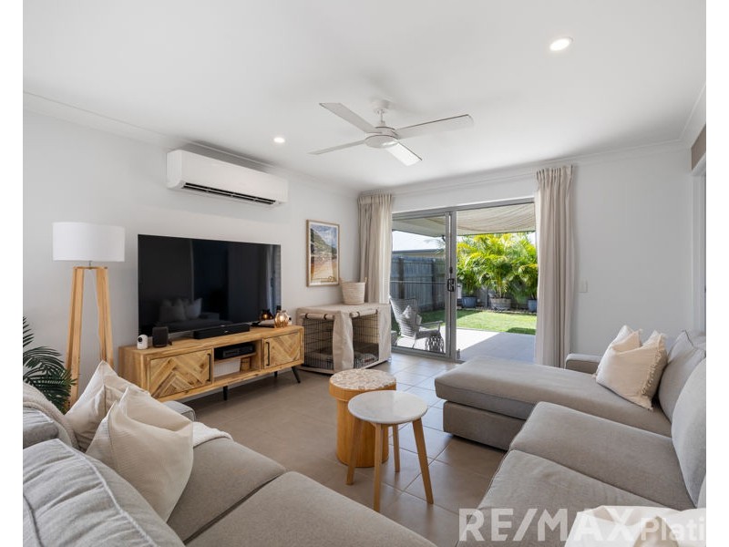 70 Acqua Street, Burpengary QLD 4505